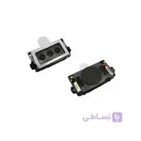 اسپیکر صدا سامسونگ SPEAKER SAMSUNG GALAXY J1 ACE J100