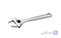 آچار فرانسه 12 تاپ تول – TOPTUL مدل AMAB3830