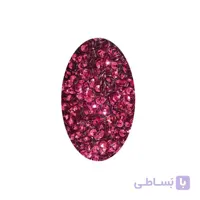 پولک کاسه ای کد 3321P