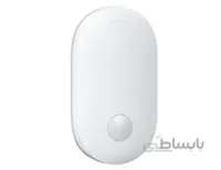 لامپ قابل حمل هوشمند بیسوس Baseus Sunshine Series Human Body Induction Entrance Light