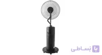 پنکه مخزن دار مدل CF210