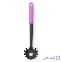 قاشق اسپاگتی برابانتیا (Brabantia) مدل 106101
