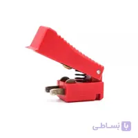 شاسی تورچ Co2 کالاجوش