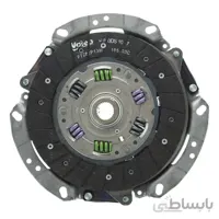 دیسک و صفحه ال 90 ولئو سبز اصلی ترک