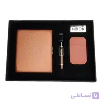 باکس کادویی nb.co مدل SN-SSNB-2003-13
