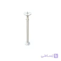پایه تلسکوپی پهن مدل BMT - 3060D