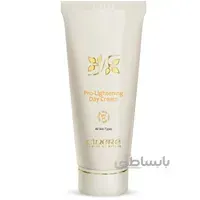 کرم روشن کننده روز SPF30 سینره ا Pro Lightening Day Cream SPF30 Cinere