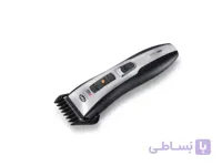 ماشین اصلاح سر و صورت پرومکس مدل ۱۹۲۱AB