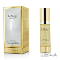 سرم لیفتینگ استی لادر اصل آمریکا/Re-nutrive ESTEE LAUDER