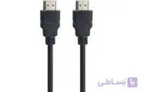 کابل Sony HDMI 1.5m پک سلفونی