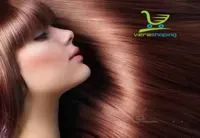 ماسک مو کراتینه بیورلی Beaverly مدل Argan Oil حجم 500 میل