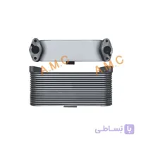 روغن سرد کن لودر 470