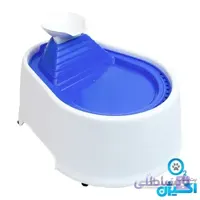 آبخوری اتوماتیک کادوپت سگ