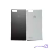 درب پشت هواوی G6