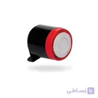 اژیر پیزو انیک