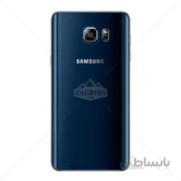 درب پشت مناسب برای سامسونگ نوت 5 ا Samsung Galaxy Note 5 Back Door