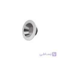 چراغ سقفى ایچار گرد 42 وات برند edc