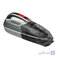 جارو شارژی بوش مدل BHNL21PRO