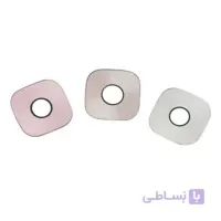 شیشه دوربین Huawei Nova Plus