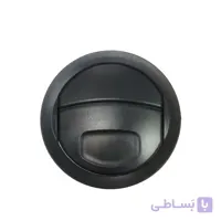 دریچه هواکش داشبورد رانا کروز