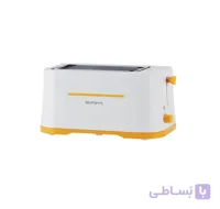 توستر سام مدل T-813 OG