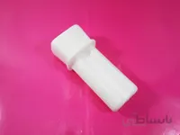 فشاری آبمیوه گیری ناسیونال و پاناسونیک