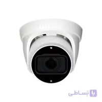 دوربین مدار بسته داهوا T3A21 VF
