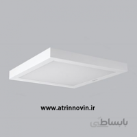 پنل تولید نور