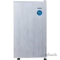 یخچال ایستکول مدل TM-835 ا EastCool TM-835 Refrigerator کد 347770