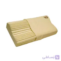 بالش طبی هوشمند مدل موج شیار دار