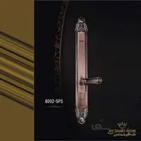 قفل دیجیتال kaadas مدل 6002
