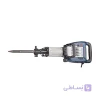 چکش تخریب توسن پلاس مدل 6016DH ا TosanPlus Demolition Hammer – 6016DH