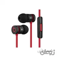 هدفون ایرباد urBeats محصول برند Beats.