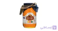 عسل ارگانیک زول اورازان - ۹۶۰ گرم