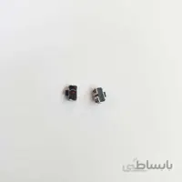 کلید روی برد Lock Button SWITCH Sony U10