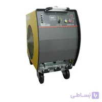 دستگاه جوش زیر پودری گام مدل SUB ARC 4S