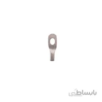 کابلشو مسی سایز 16 سوراخ 6 کلوته
