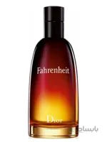 ادکلن دیور فارنهایت Dior Fahrenheit 100 ml