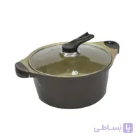 قابلمه مدل SGN سایز 16