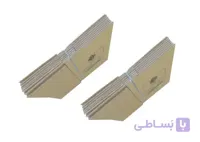 کارتن اسباب کشی پنج لایه (14 عددی)