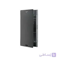 کیف کتابی سونی اکسپریا T