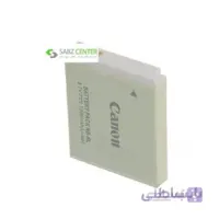 باتری دوربین کانن مدل NB-6L
