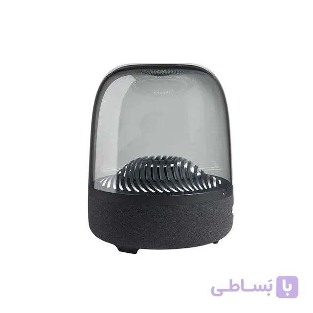 اسپیکر بلوتوثی هارمن کاردن مدل Aura Studio 3