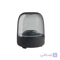 اسپیکر بلوتوثی هارمن کاردن مدل Aura Studio 3