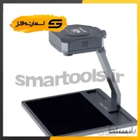 دوربین حرارتی کیانلی Qianli Super Cam