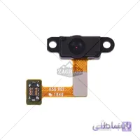 سنسور اثر انگشت گوشی سامسونگ Samsung Galaxy A50