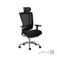 صندلی مدیریتی جهان چیدمان مدل nefil