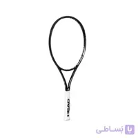 راکت تنیس هد مدل Speed Pro