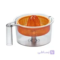 آبمرکبات گیری غذاساز حرفه ای بوش ( ...MUM5 )