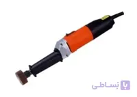 فرز انگشتی گلو بلند ای جی پی مدل DG50L